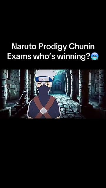@The9thHokage