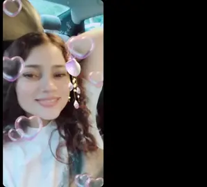 @💧🌛 🫧Ɓųřɓŭǰ̣ìtª🧝🏻♀️🧝🏻🤯