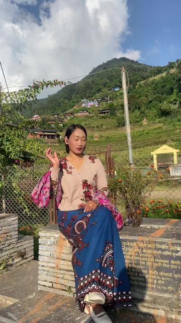 @Mrs.MAgarni official 🌸💃🏻🌸