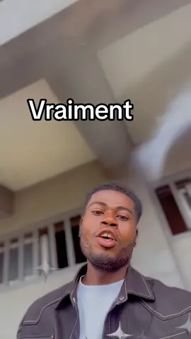 @bénie mbappe le visionnaire 👿