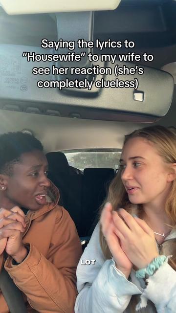 @Callie and DeeDee Davis