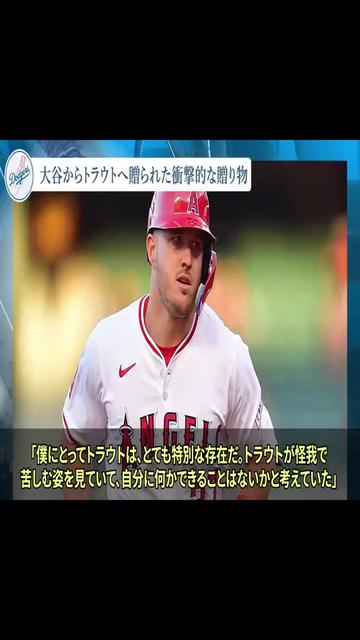 @hiwbua995h
