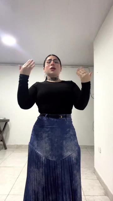 @NATALIA🇨🇴