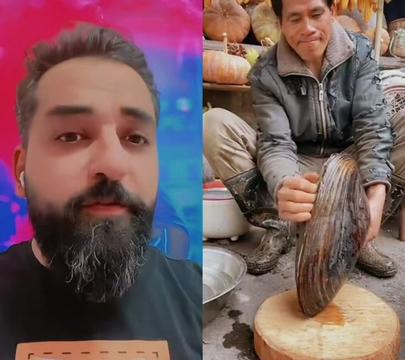 @العقيد ابن الشام