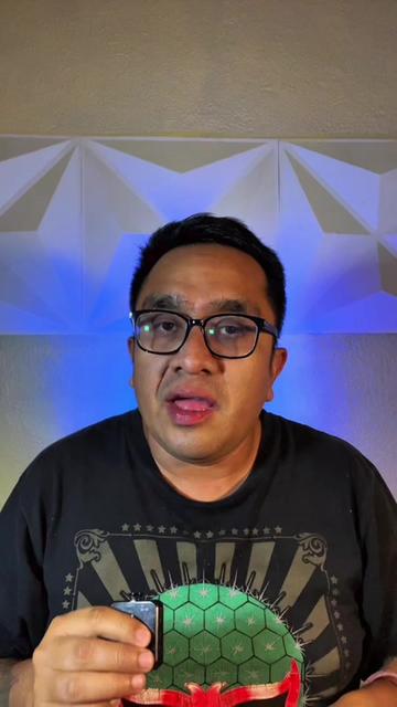 @Fidel desvelado