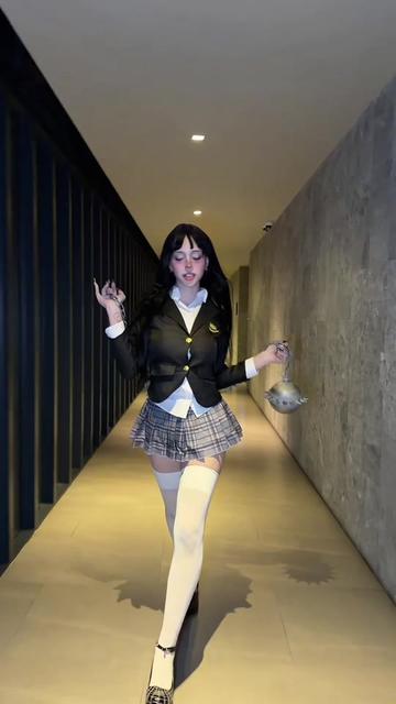@isofigirl