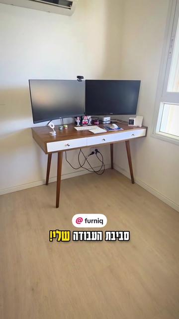 @נתנאל אסטריכר | AI לעסקים
