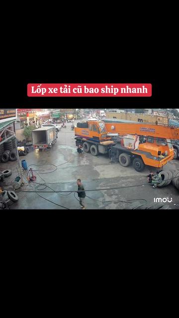 @Cửu Long Thiên