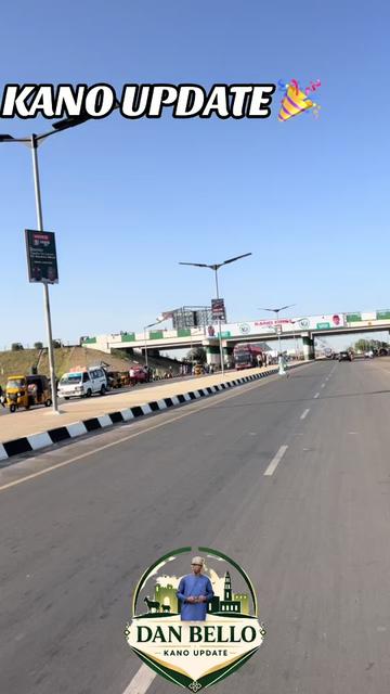 @DAN BELLO KANO🛣️