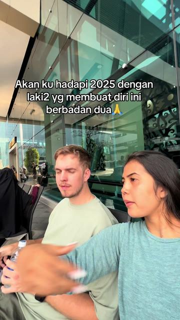 @Nabila et Erwan