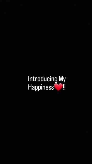 @Rana Naqeeb 🖤