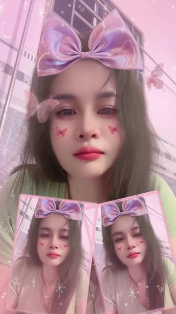 @Đinh Hương