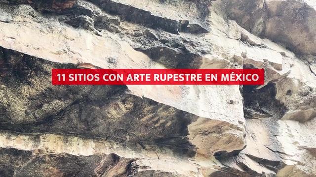 @Meganoticias Tehuacán