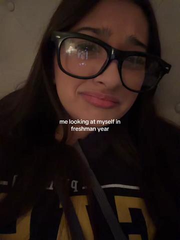 @aliza