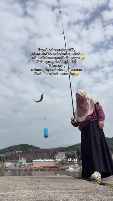 @Akari🧕🇯🇵×🇯🇵