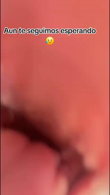 @Claribella 🦋🦋