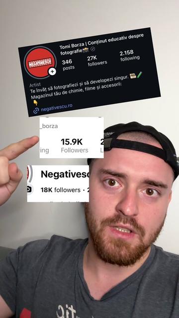 @NEGATIVESCU