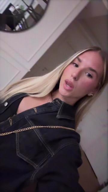 @erika