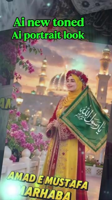@SarkarGhouseAzam(RA)