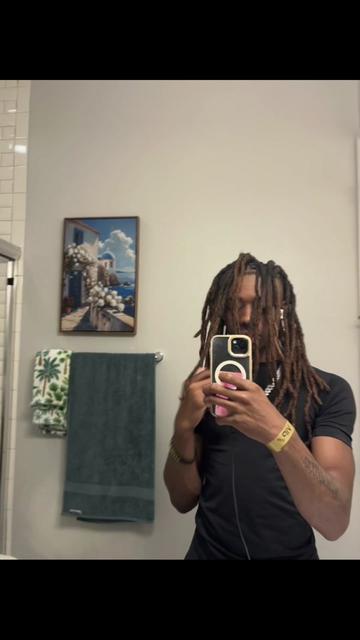 @omhtre