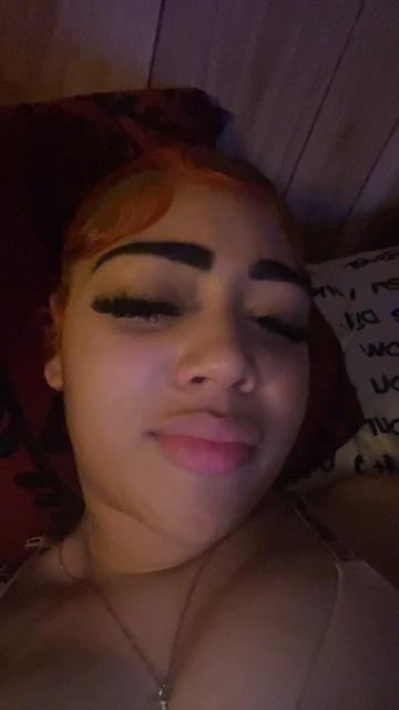 @Iamluhhjay._