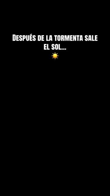 @rentacarpilardelahoradad