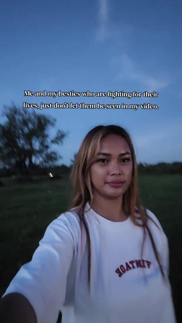 @Ate Mo Aiko