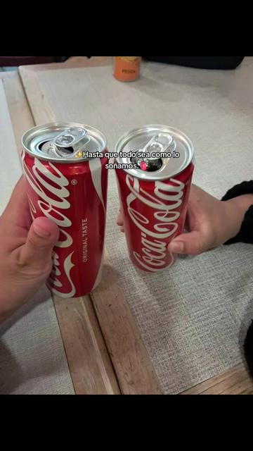 @Mari 🇮🇹🇵🇪✨️
