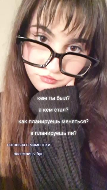 @ki ri