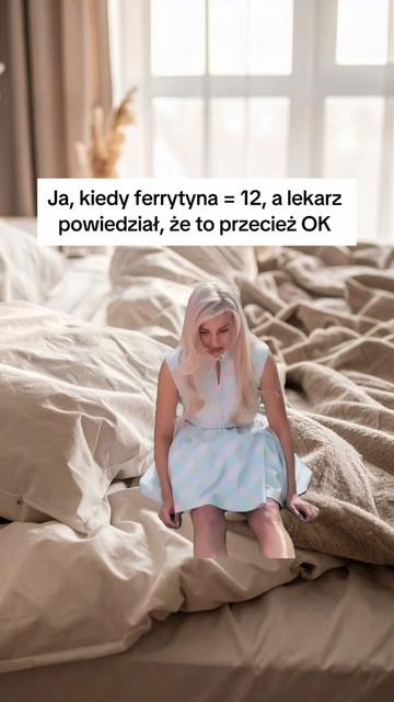@Milena Bator Dietetyk 🍑