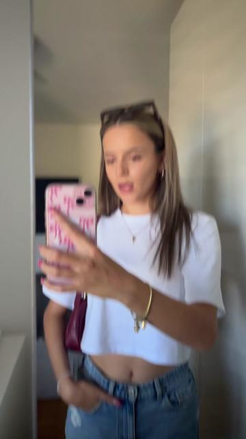 @Lorena Stanic