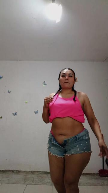@❤️🇲🇽LUCY LA MEXICANA🇲🇽 ❤️