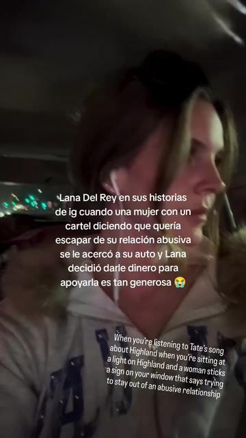 @𝑨𝒍𝒅𝒊𝒕𝒐