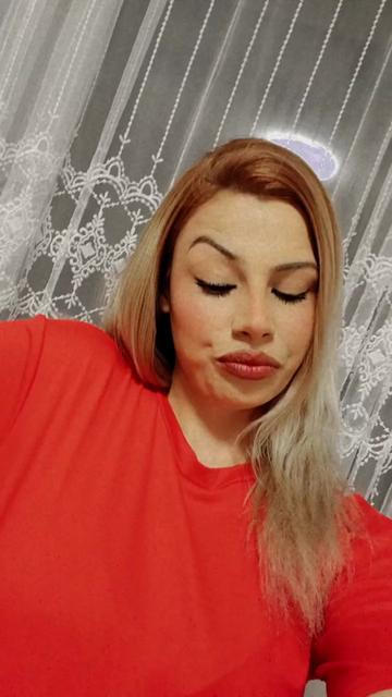 @💎🧸Krali&ccedil;e 💎🧸
