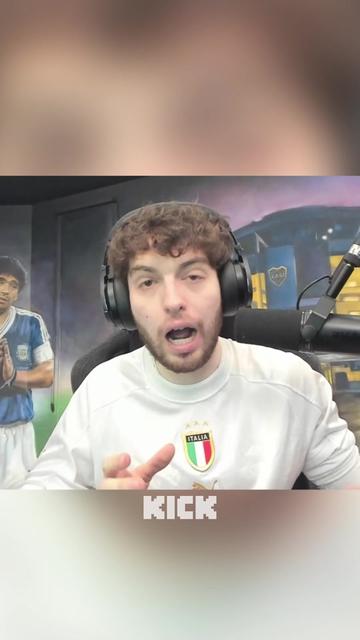 @MATICLIPSPRO