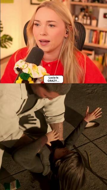 @Autumn