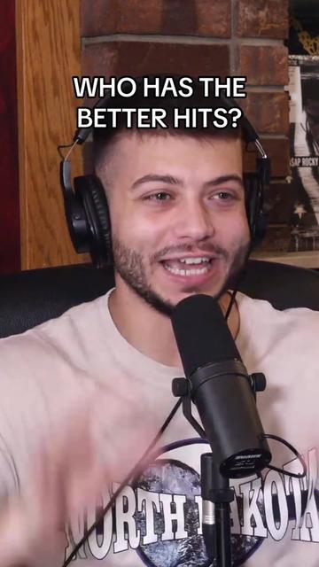 @NFR Podcast