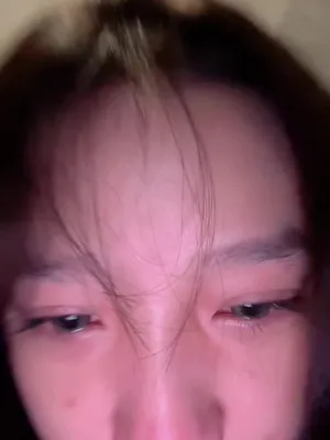 @juyeon