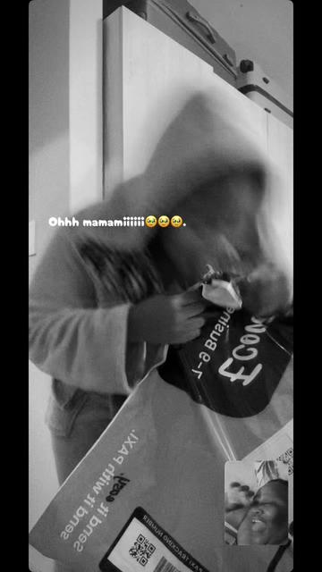 @E.A Mchunu🥺🎀