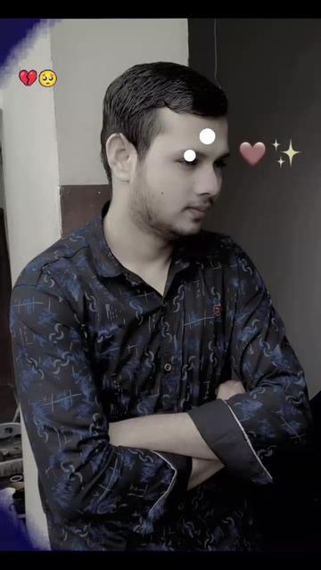@M.F Edits