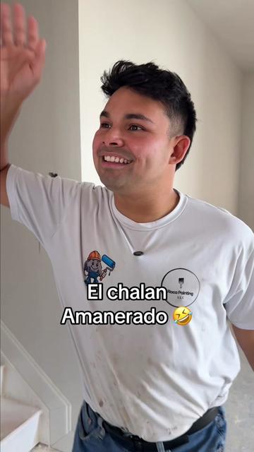 @franklincartagena29