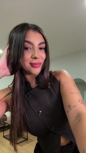 @Karen Carreiro 🇧🇷