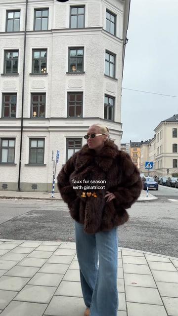 @maria 🪩