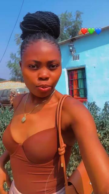 @Josephine 🦋💍🦋🫶