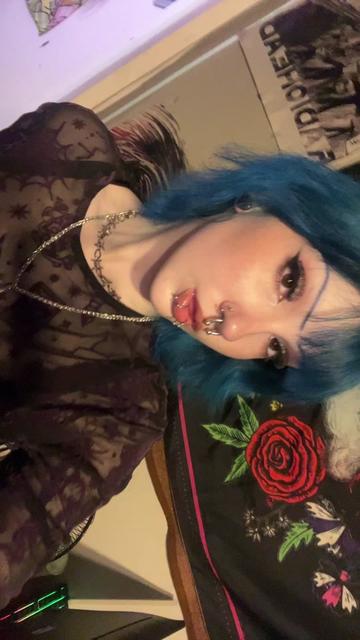 @💟cyber.ghoul💟