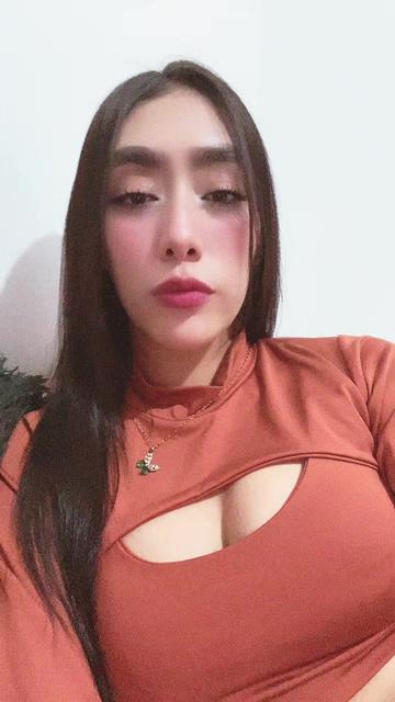 @Laura ospina