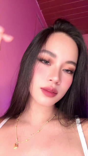 @Ms_kzeyy🇵🇭
