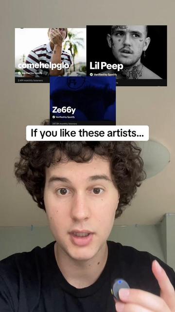 @ze66y