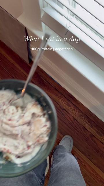 @Sigsbee Street | Recipes