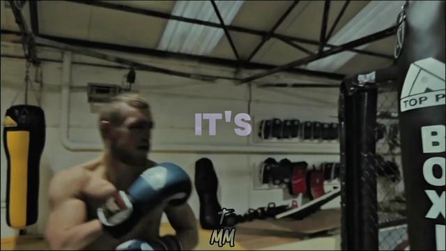 @TheMotivatedMentality